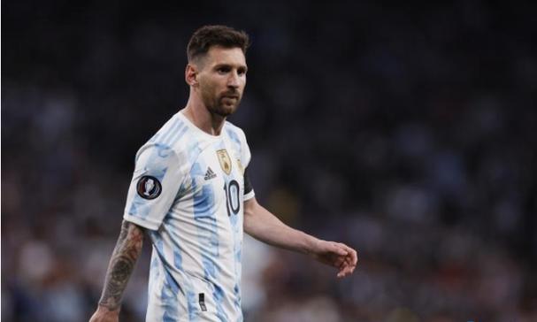 变局中的确定性力量！梁凤仪连任香港证监会行政总裁